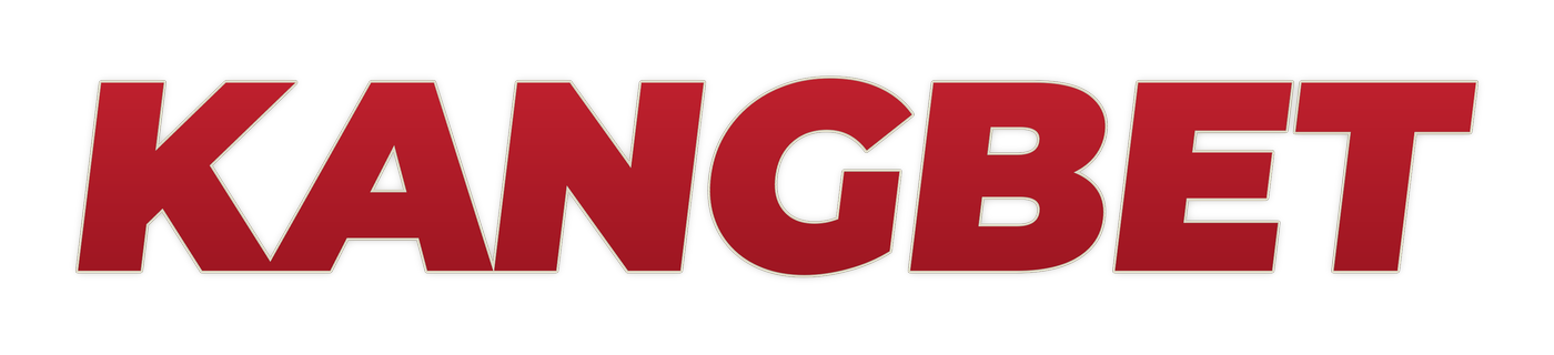 kangbet